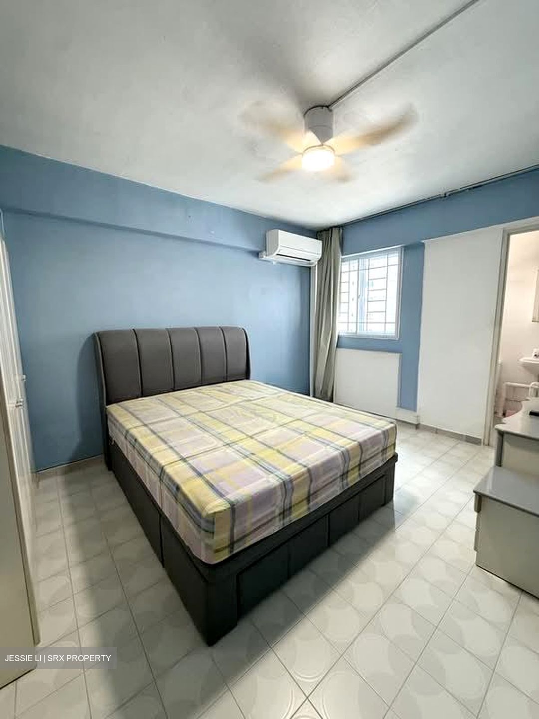 Blk 52 Kent Ville (Kallang/Whampoa), HDB 4 Rooms #599317181